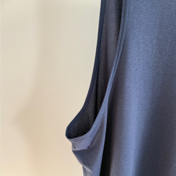 • Zella • Strength Racerback Tank - Picture 9 of 11